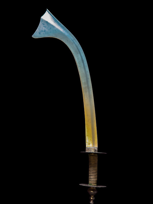 The Kora
